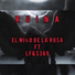 Lf& 369 feat. El Niño De La Rosa