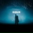 DIBUR