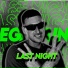 DJ Léo BQ
