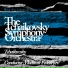 The Tchaikovsky Large Symphony Orchestra