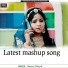 Rashmi Nishad