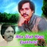 Atta Ullah Khan Esakhelvi