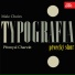 Pěvecký sbor Typografia, Přemysl Charvát