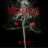 RMZ