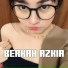 Berkah Azkia