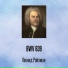 Johann Sebastian Bach