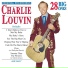 Charlie Louvin, Jim & Jesse