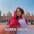 Noman Faryadi