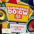 Mc GW, Dj Montanha
