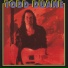 Todd Duane