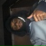 Frost ybfb