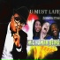 M.C Human Being feat. RR