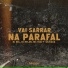 DJ Helan, Mc Kaka, MC Diaz, DJ Del