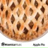 Atomica Music