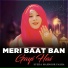 Syeda Mahnoor Pasha