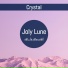 Joly Lune