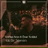 Emirhan Turan, Ömer Yurdakul