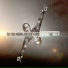 Dell-P, Samad Dawson feat. Tracey Preston