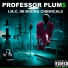 Professor Plum$