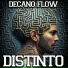 Decano Flow