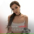 GERDA