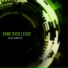East Samples