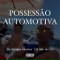 Mc Rouglas Martins feat. DJ MK da Dz7