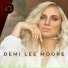 Demi Lee Moore