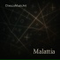 CheccoMusicart