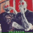 стадия, GH93