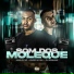 Enzzo da Sul, Marlon Mc, DJ Konhake