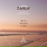 ZARUK