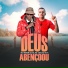 MC Janjão do K feat. MC Neguin da 20