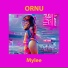 Ornu