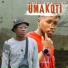 Tees thabo feat. Smoja Em