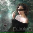 Echolo G