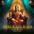 Amit Trivedi, Yashita Sharma