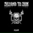 Second To Sun