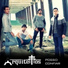 Arquitetos