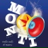 Circus Monti