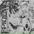 DXDRILLBA$$X