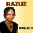 RAZUZ