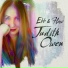 Judith Owen