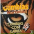 Cumbias Norteñas