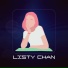 Listy Chan
