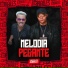MC RS, dj caaio doog