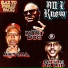 Aktual feat. Gillie Da Kid, Kurt Dog