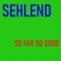 Sehlend