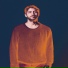 Adam Bonomo
