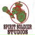 Spirit Soldier feat. 21Pillz, Vegas Naypom